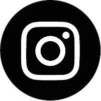 Instagram   _edited_edited.png