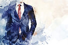 AdobeStock_891034818.jpeg