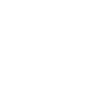 名称未設定-2.png