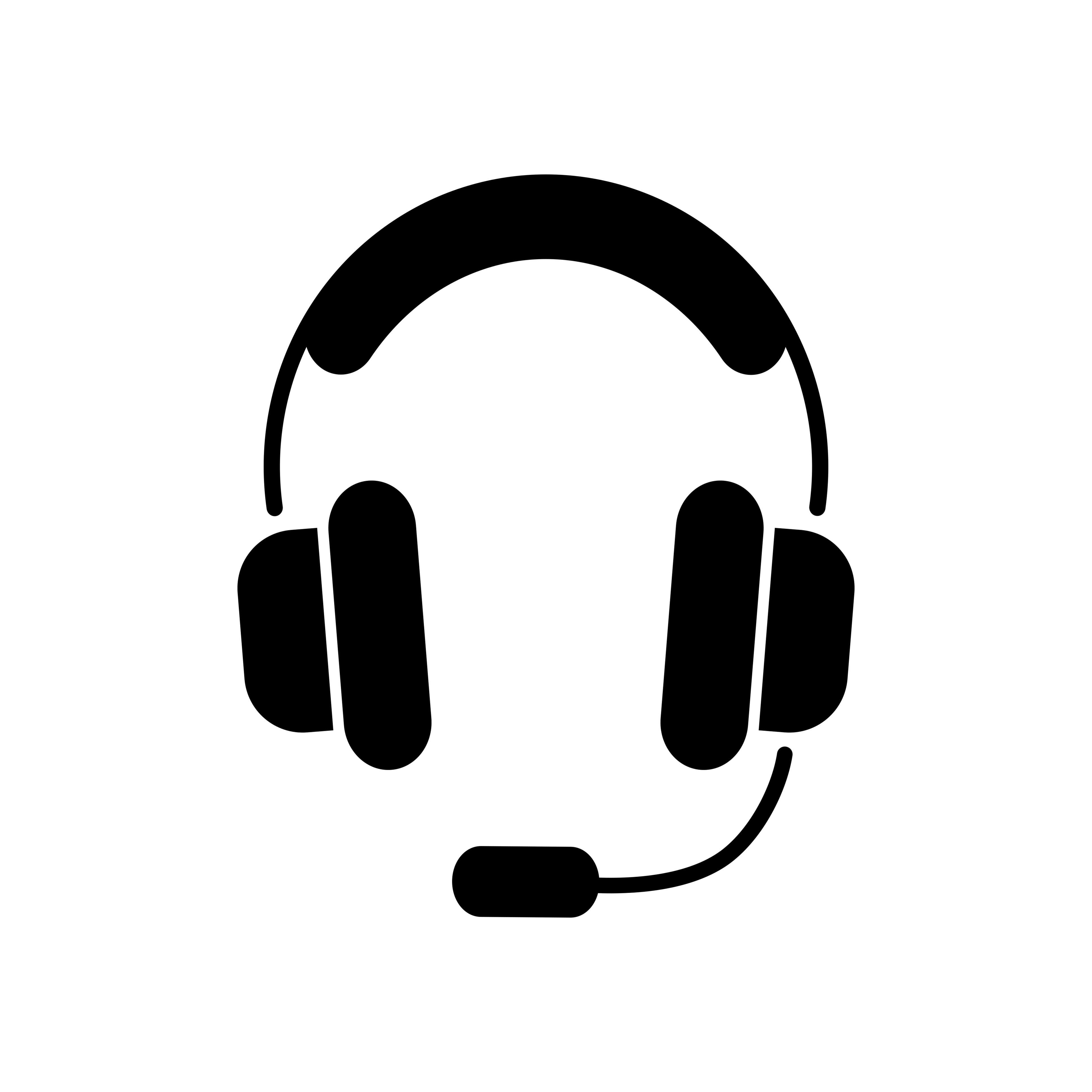 AdobeStock_318059282.png