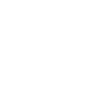 名称未設定-2.png