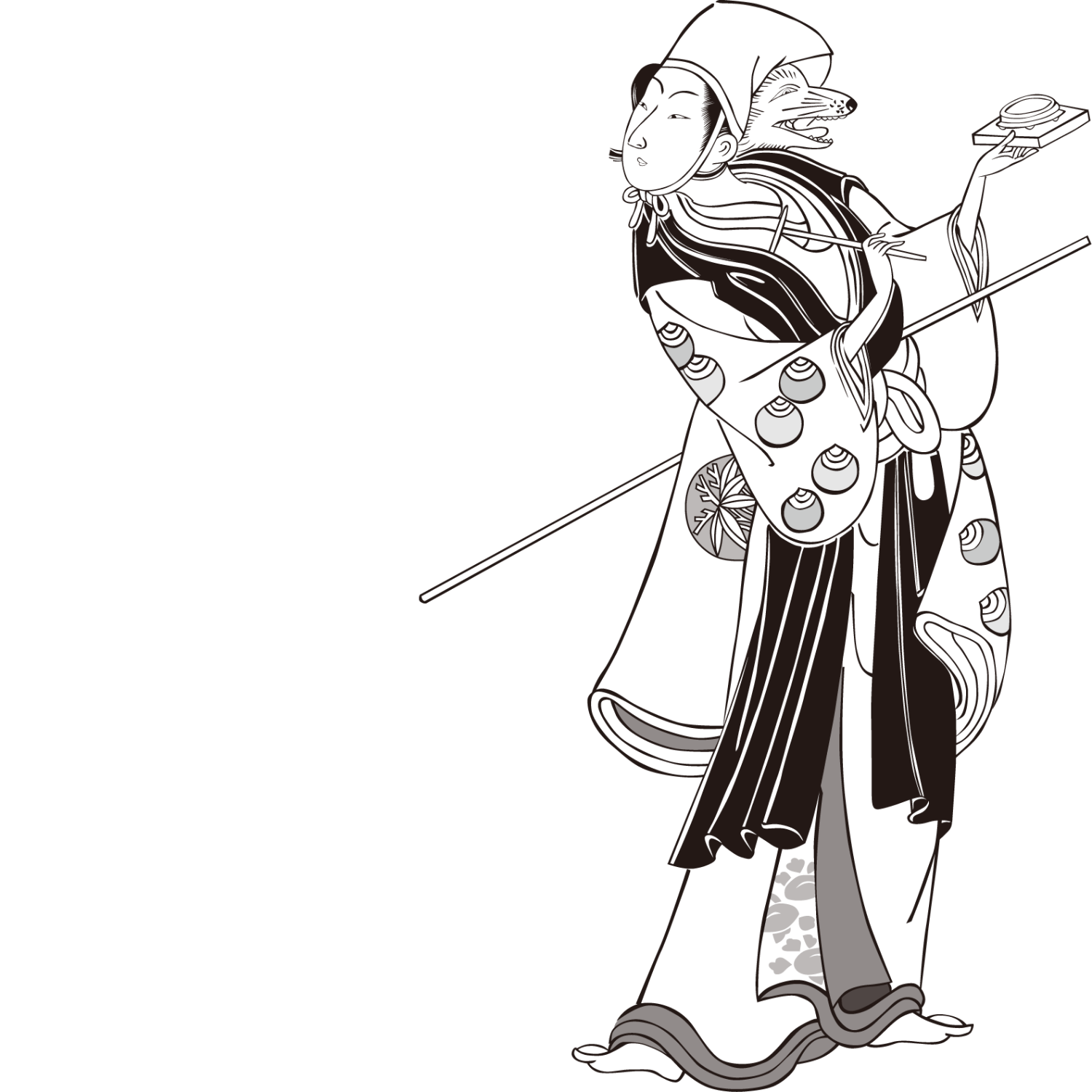 浮世絵_edited_edited_edited_edited_edited.png