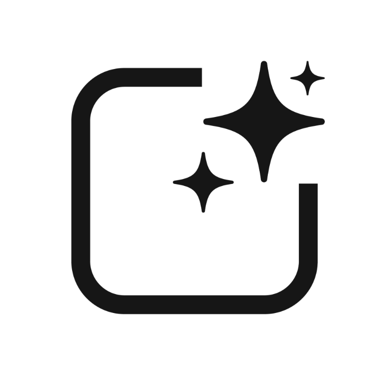 AdobeStock_1390781923_edited.jpg