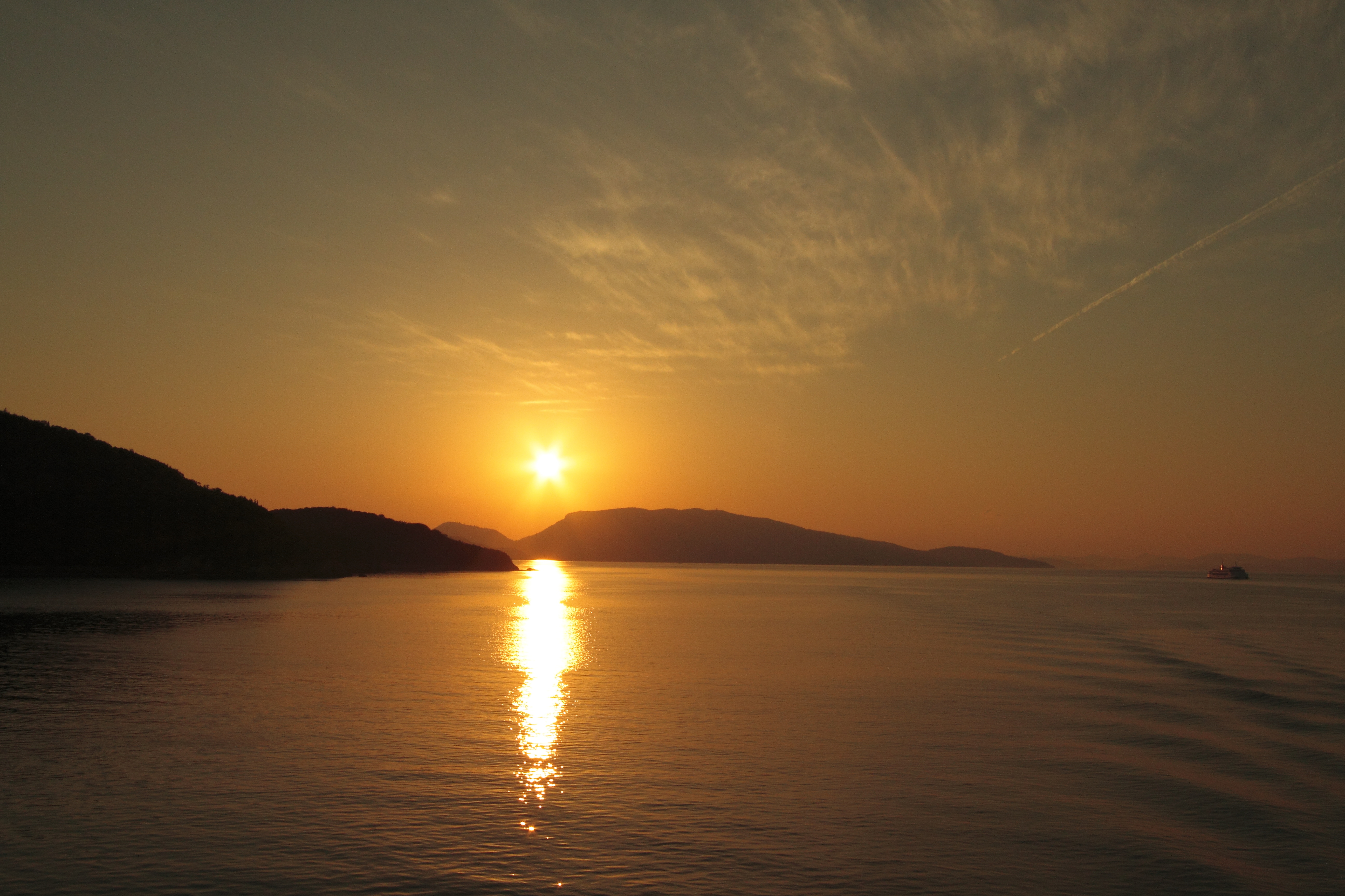 AdobeStock_260720264.jpeg