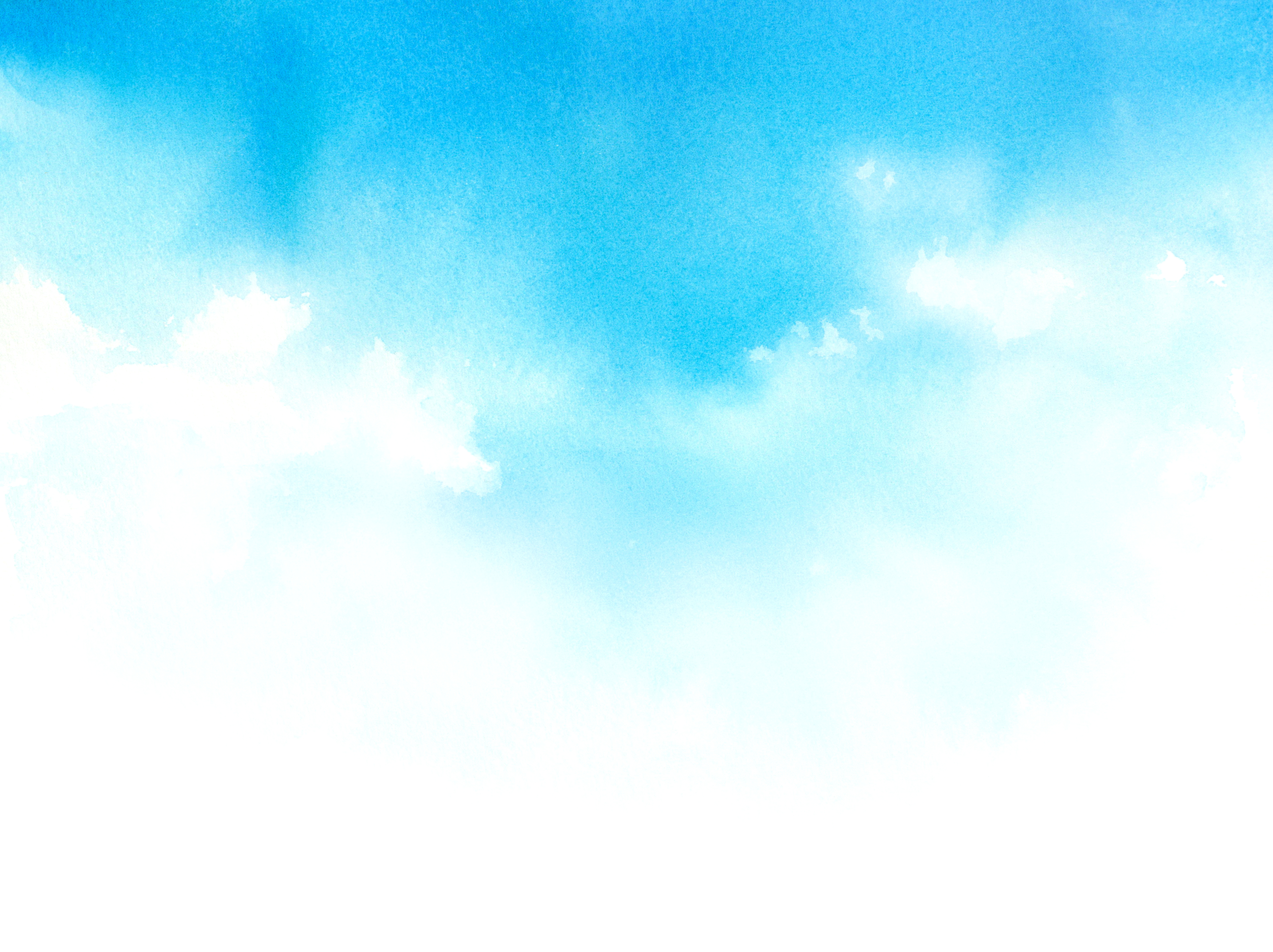 背景