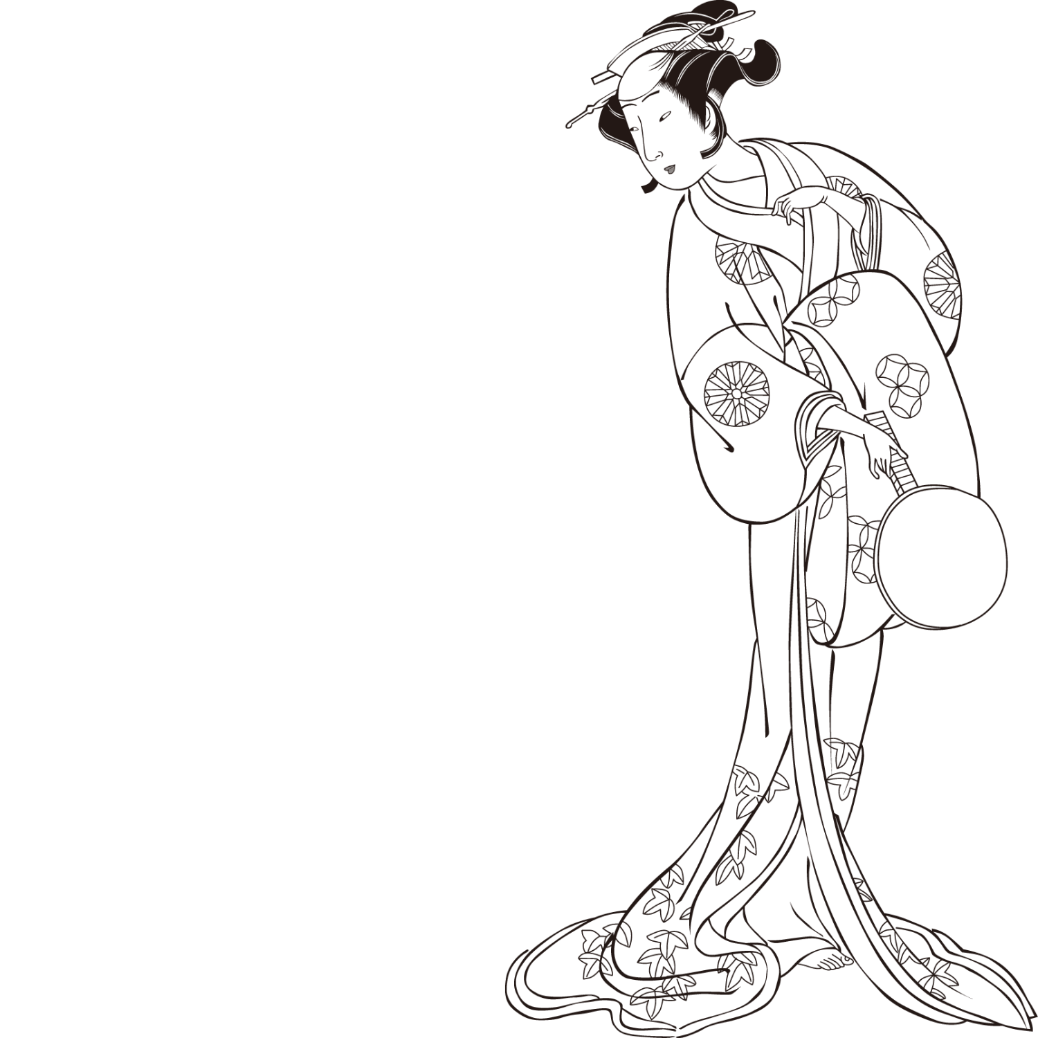 浮世絵_edited_edited_edited_edited_edited.png