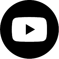 Youtube      _edited_edited.png