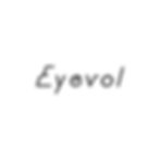 Eyevol