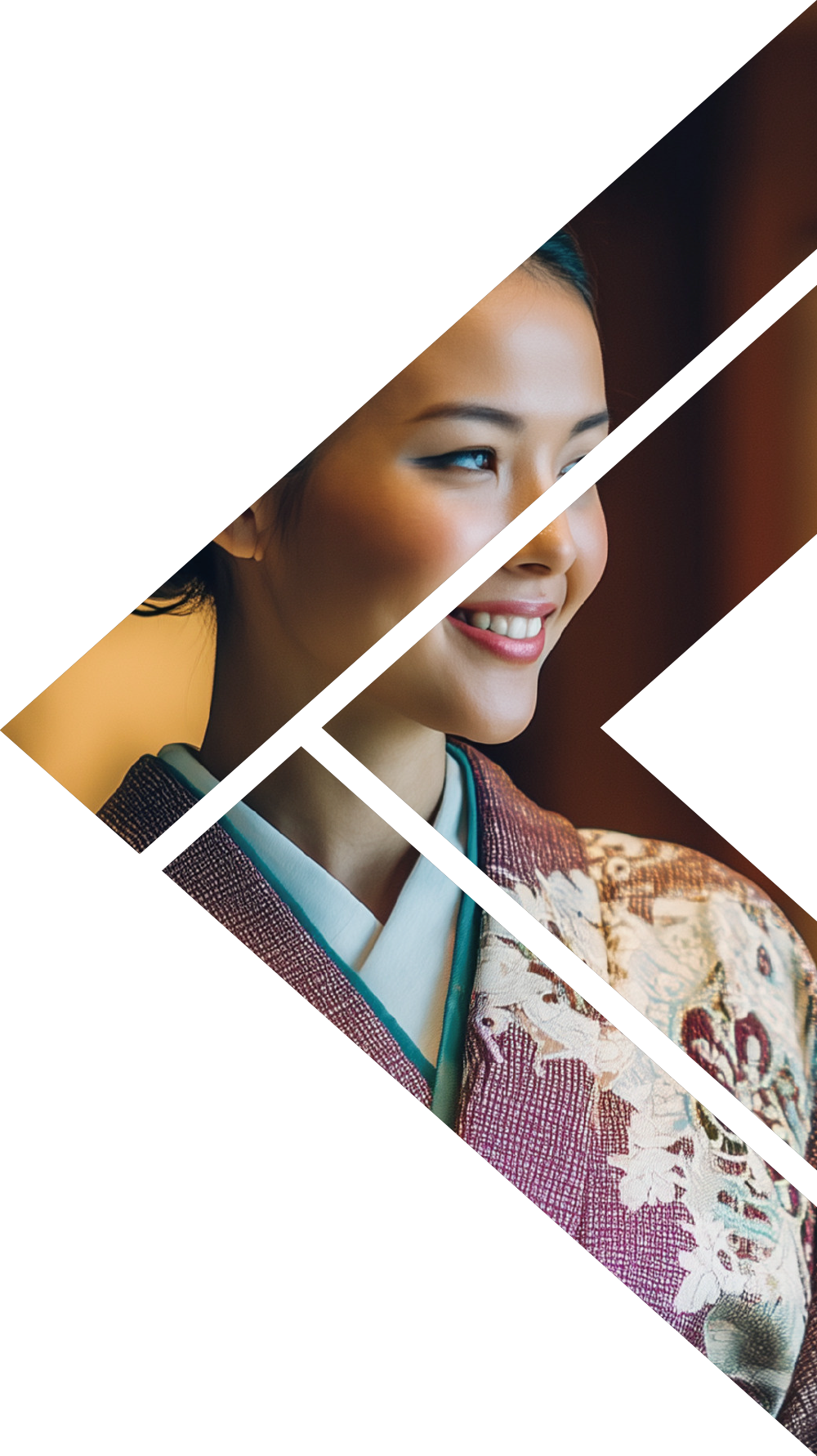 事業案内_宿泊施設向け (1)-2.png