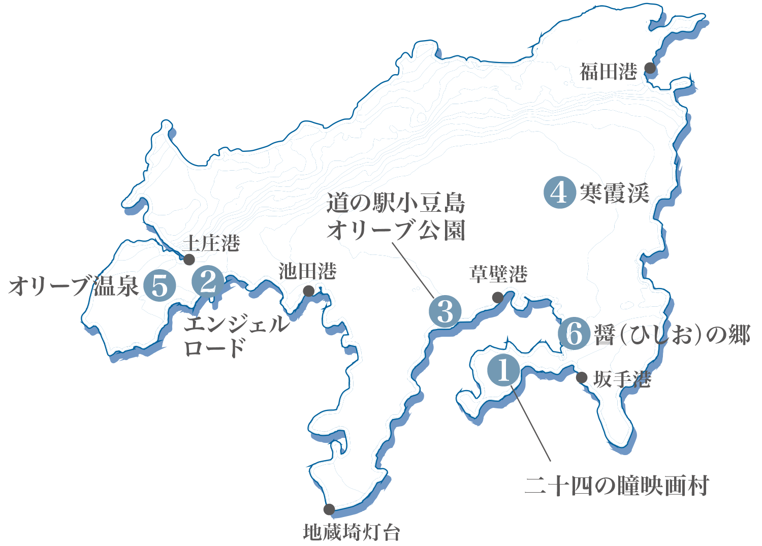 小豆島MAP.png