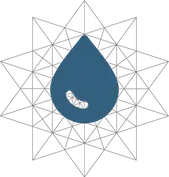 agua icon.webp