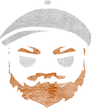 carinha grande escuro.png