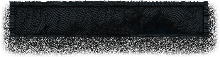 wooden frame_edited.png