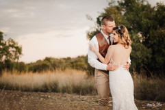 weddingdresses-pretoria-whimsicalbridalboutique-realbride-251.jpeg
