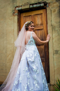 weddingdresses-pretoria-whimsicalbridalboutique-realbride-226.jpeg