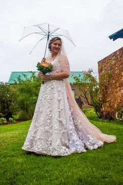 weddingdresses-pretoria-whimsicalbridalboutique-realbride-225.jpeg