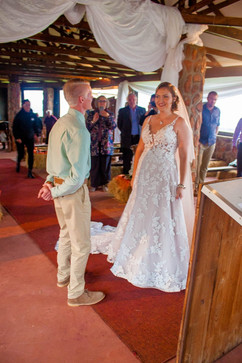 weddingdresses-pretoria-whimsicalbridalboutique-realbride-227.jpeg