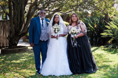 weddingdresses-pretoria-whimsicalbridalboutique-realbride-236.jpeg