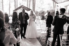 weddingdresses-pretoria-whimsicalbridalboutique-realbride-235.jpeg