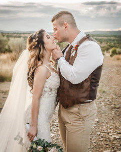 weddingdresses-pretoria-whimsicalbridalboutique-realbride-256.jpeg