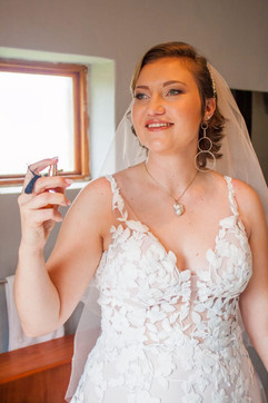 weddingdresses-pretoria-whimsicalbridalboutique-realbride-224.jpeg