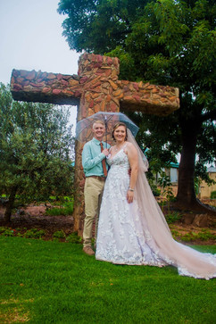 weddingdresses-pretoria-whimsicalbridalboutique-realbride-222.jpeg