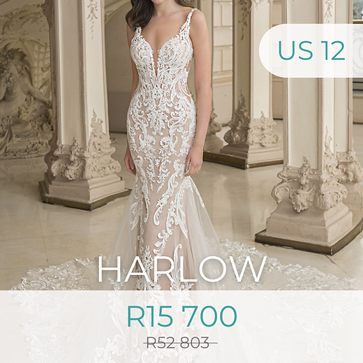 SALE | Whimsical Bridal Boutique SALE | Whimsical Bridal Boutique
