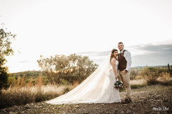 weddingdresses-pretoria-whimsicalbridalboutique-realbride-260.jpeg