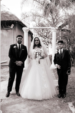 weddingdresses-pretoria-whimsicalbridalboutique-realbride-237.jpeg