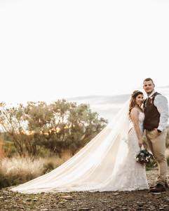 weddingdresses-pretoria-whimsicalbridalboutique-realbride-252.jpeg