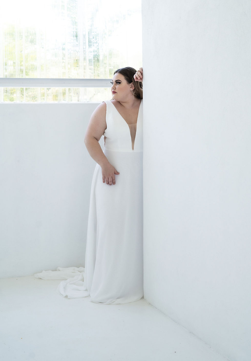 Thumbnail: Jenna Chiffon