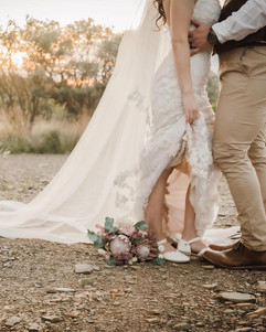 weddingdresses-pretoria-whimsicalbridalboutique-realbride-258.jpeg