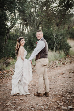 weddingdresses-pretoria-whimsicalbridalboutique-realbride-250.jpeg