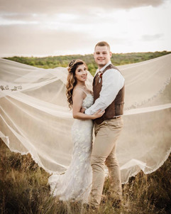 weddingdresses-pretoria-whimsicalbridalboutique-realbride-257.jpeg