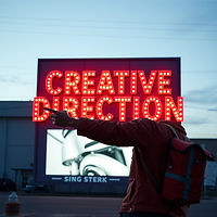 CREATIVE EXECUTION AND DIRECTION .jpg