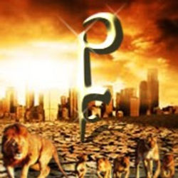 PFT.jpg 2014-9-25-13:16:1