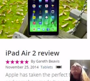 Screen Shot 2015-07-15 at 9.36.45 pm_edited.png