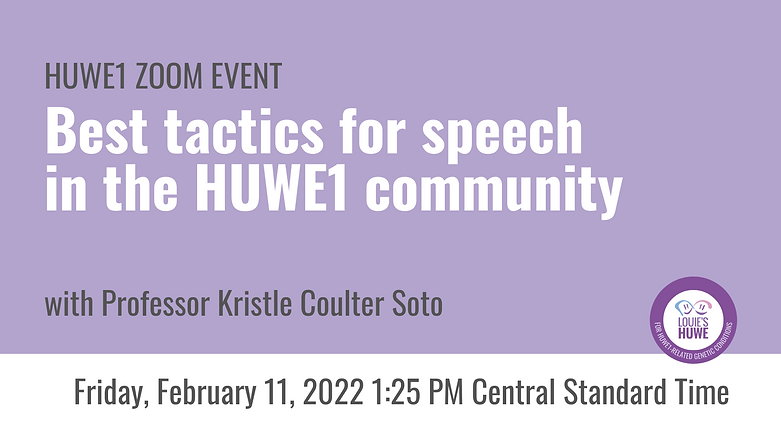 Best tactics for speech HUWE1.png