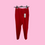Miniature : Pantalon Zadig et Voltaire