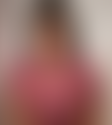 Welcoming Joanna Rokosa to FORM Osteopathic Clinic