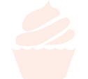 CUPCAKE_ICON_LIGHT.png