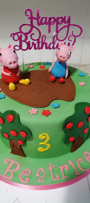 OCCCAKES202201 (9).jpg