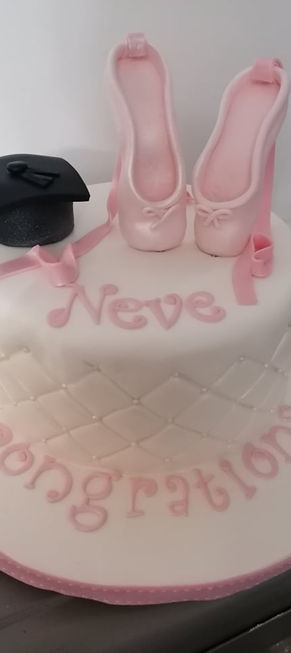 OCCCAKES202201 (6).jpg