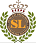 logo (3).gif