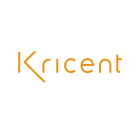 2655 (6).png