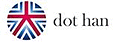 logo.gif