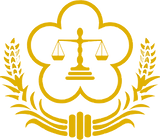 images (3).png