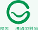 logo (1).gif