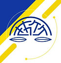 2655 (1).jfif