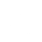 IG white.png
